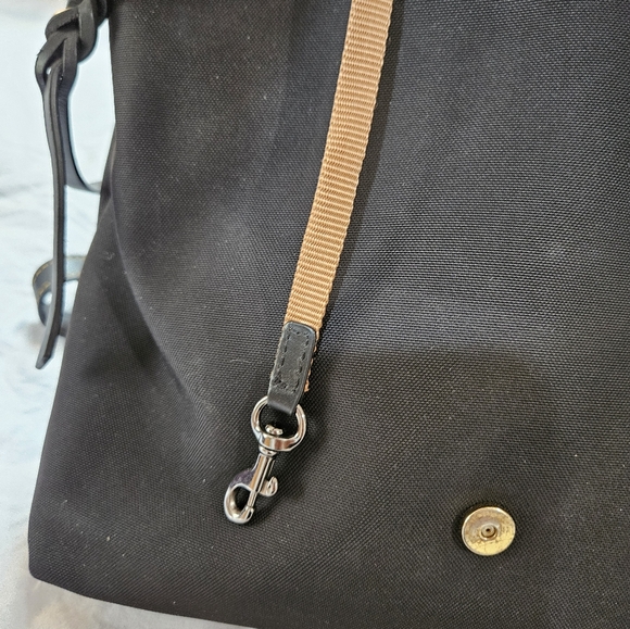 Purse - Picture 8 of 8